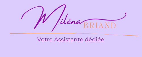 Miléna BRIAND